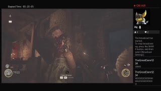 WW2 ZOMBIES PROLOGUE GLITCH THAT WORKS!!!! 2018 (Patched)