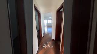 🔹Apartamento - Cerâmica - São Caetano do Sul - Venda - REF. 13087🔹