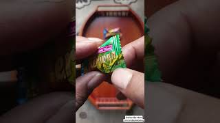 Marwane Green 💚 Candy 🍬🤤 #shortvideo #shorts #ytshorts #candy #viralvideo #viral