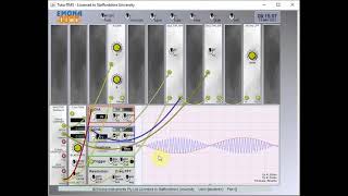 TutorTims Demo