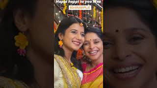 saavi ki sawari serial actresses new shorts video 📸📸📸📸📸📸📸