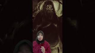 3 TEMPAT ANGKER DI YOGYAKARTA #viral #kisahnyata #arwah #ceritahorrorstory #hantu #angker #shorts