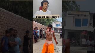 #dance #youtubeshorts #ytshorts #shorts #viralvideos #viralshorts #trending #foryou #love