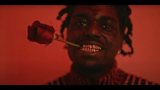 Kodak Black - Catch Fire