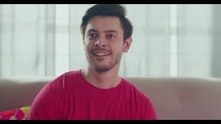 PIZZA HUT DEO FILM