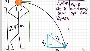 physics 12-12 3C ws help #2 and 7