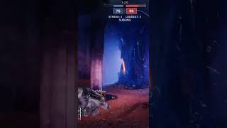 Destiny 2: Saladin Liked That Play A Little Too Much