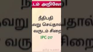 இந்த அடிப்படை சட்டங்கள் தெரிஞ்சா போதும்.. நீங்களே மாஸ் காட்டலாம்