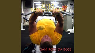 Da Boss Motivation (Remix)