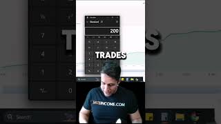 Crypto Trading Bot #cryptocurrency #bitcoin