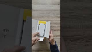 poco x6 unboxing #poco #pocox6 #pocox65g #unboxing #smartphone #unboxingvideo