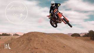 Less Videos, More Riding