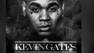 Kevin gates by Any mean's full mixtape