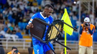 دوري روشن السعودي 🇸🇦 | الهلال2 ✘ 0 التعاون | هدف سعودد🔥🔥 HD