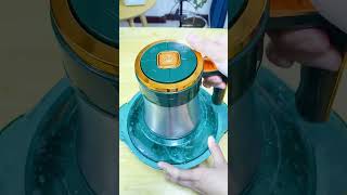 Best Meat Grinder Machine| Dry Grinder | High Speed Blender #Shorts5146