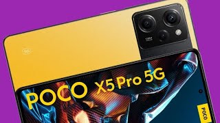 poco x5 pro 5g | @SLdamiya | budget phone | sinhala