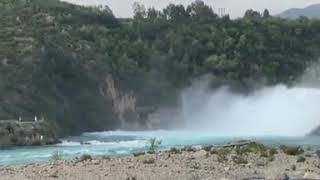 Beauty of Khanpur Dam, KPK, Pakistan