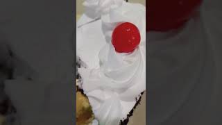 cake 🥧🎂#shortsvideo #shorts #food #foodie #food