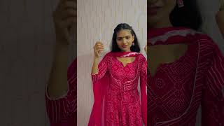 without facewash my face | Navratri Day-8 | minivlog | #trending #viral #shorts #navratri#puja