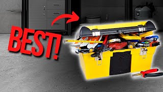 🧰Top 10 Best Toolbox Tools Review | Tools to buy for your Tool Box