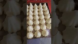 Modak special