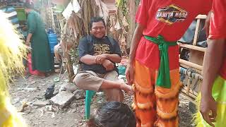 AJAREWEI*HANITANADA*DESA*GEMBONGANKEC*BABAKANGEBANG*KAB*CIREBON*SENIN*23*09*SEPTEMBER*2024