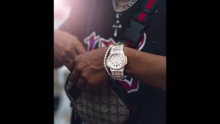 [FREE] Dark Lil Durk Type Beat - "3 o'clock" | prod. owczar