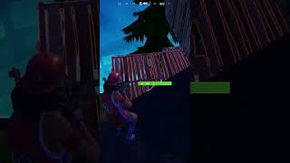 No Escape #fortnite #ps5 #fortnitegameplay #fortniteclips