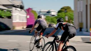 Subiaco Super Crit- Presented by See Subiaco