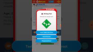 Bitlife e.p 1 long life