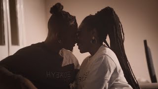 LYDOL - NDOLO BOBE ft CYSOUL (Official Video) directed by ADAH AKENJI