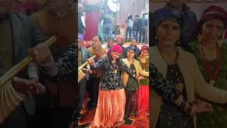 ####viral gadwali dangri dance video 💃💃💃💃#####apna jonpur ❤️❤️❤️###