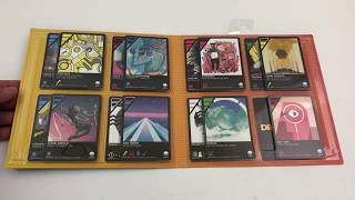 DropMix Electronic - Chiller Playlist Pack