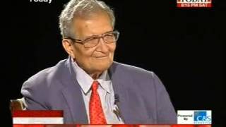 H T NBTT Amartya Sen 21 2 2015