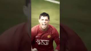 CR7 COKA COLA VIDEO #youtubeshorts #cristianoronaldo #viralshorts