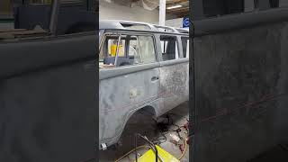 # metal work #gardengrove #collisioncenter #bodyshop #bodywork #orangecounty