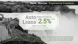 Cornerstone2020 AutoRefinance 15