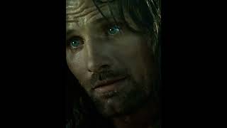 Aragorn