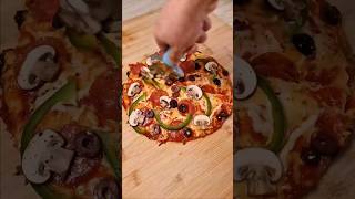 Easy Food#shorts#easy #food #asmr #salad #shortsfeed #tiktok #trending #cooking #reels #viral