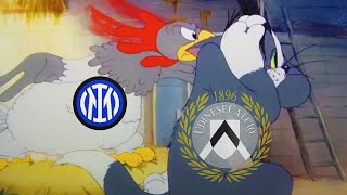 Serie A Gameweek 6 Memes