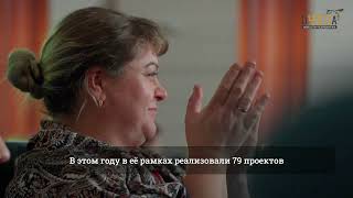 Форум сельских инициатив Южного Урала собрал в Челябинске около 200 участников