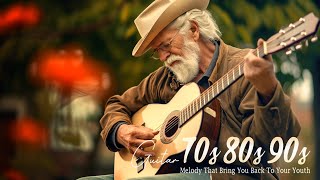 Top Inspirational Romantic Guitar Music - The Best Relaxing Love Songs - Music For Love Hearts