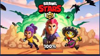 Brawl Stars Con El Rudo Primo - Juegen Este Juego Android