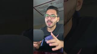 منتجات غريبة تقدر تشتريها 💸🤯 (الجزء الثامن)