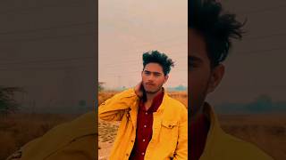 mewati song #mewati #mewatisong  #trending  #shorts  #mewativideo #ytshort #reels #viral