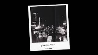 [FREE] Jazz/Trap Type Beat - "Renaissance" (prod. Jonny)