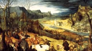 Joseph Haydn / Die Jahreszeiten: Der Herbst (Schuldt-Jensen)