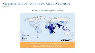 Video Teaser: Microbes, metabolism and autoimmunity