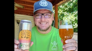 Stoneface | BEER TO DRINK WHILE LISTENING TO STEELY DAN'S 1972 HIT "DO IT AGAIN" - west coast ipa