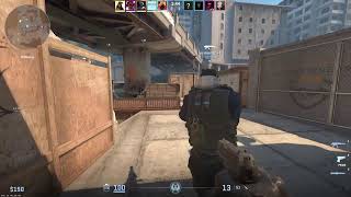 Counter Strike 2 Live Stream in Hindi || Beyond Zetabyte